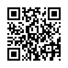 QR Code for 14YGj3AF3mUturHcxyecNZ18raRk4Fk4mL