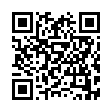 QR Code for 14YGj4mkcR2Gehe2GUCMCyeduv72JEEE4b