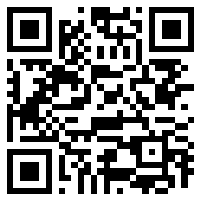 QR Code for 14YGmFcaFBiRBRCh98sN56CnGyomKaE3KK