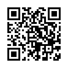 QR Code for 14YGmow6HzBwjYui21DoLhLacm38PZPyKX