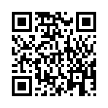 QR Code for 14YGmud3S4iiVQjsCeCc4ZihB4DhEnYMLS