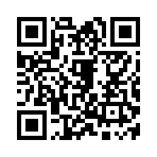 QR Code for 14YGnyDNpD8DVtrybQjya4FCd8ueYDJUzx