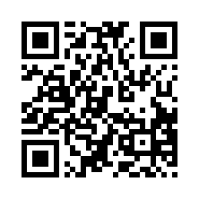 QR Code for 14YGoLPKQi95gLBzPzPTRVN5m2xSCX2mSa