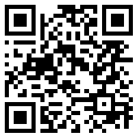 QR Code for 14YGrZc4JZPCN8nsiXWBZyna3kTLQV2LhP