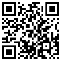 QR Code for 14YGsdQqTv7B8p74wpSVB2aVu1ST3JGqKK