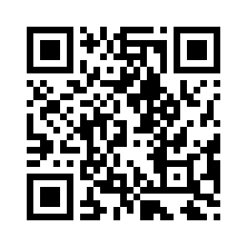 QR Code for 14YGy5qoGKe8Kxt2x6EEs8HSADXCmSGv8Z