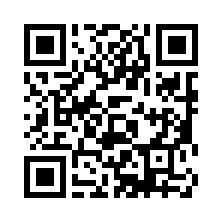 QR Code for 14YGyJHEAwozXNox8T4fChAaLmXYVLcwE4
