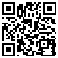 QR Code for 14YH1dnDmD6FKs6DfZYLJE64GDCLPex4rh