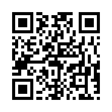 QR Code for 14YH2ja3AifRGhvyHzxUtLCTaPCDW4U2pb
