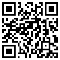 QR Code for 14YH4vziVPL2dDRjVV6acj4e2z8qZpB7ed