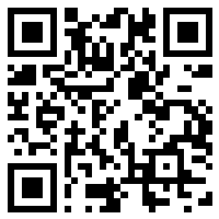 QR Code for 14YH5f4pmb1SLLmPwJBKuYcDKPHyRPyFfX