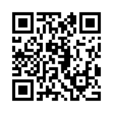 QR Code for 14YH6G4WCZKvLHBkwXgbtvmguMTftyyt4s