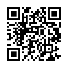 QR Code for 14YH8R6ofktjazzSxASMNEpG4Hd6vbHmDg