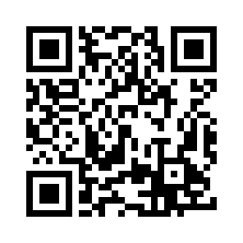 QR Code for 14YHBBea8LoxaFM6TjUP1FhVjvHc4qBxbU