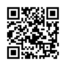 QR Code for 14YHBcMuGu5vzitx4fBZSt8jjfMghuMk9s