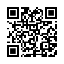 QR Code for 14YHDprHAJ2DSL7SyidvC7xUHoXRKXtu2d