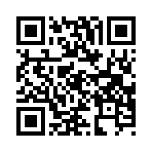 QR Code for 14YHJmoPteL5Fpr297RQq1KfYaEDdPPt7x