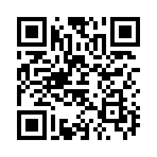 QR Code for 14YHJpFRZpjZLc9TYdKr5aXBd5QmqWbdLL