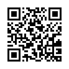 QR Code for 14YHNHpD5JrAMbZx9najFQSE4a4BGPL2Ao