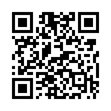 QR Code for 14YHQmLJi2uph3sj1kfwMo4jXQWkgzViTe