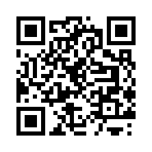 QR Code for 14YHSHc8233QBgQHTBnGht28E2dEUPMaWL