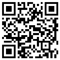 QR Code for 14YHSbvDstcADpmHWDfqiwVfCWAFyKA4rT