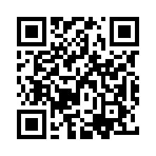 QR Code for 14YHT7uC9LjFWLU4LbikJXW23H5pEgqMs2