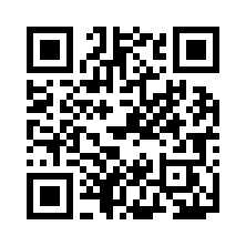 QR Code for 14YHUUDhXitd2mi8nSSnB8uS4x2CvsGTvH