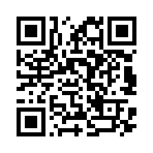 QR Code for 14YHZXG6eQiG8Sk6afMBo8dUeTXTA9K2KF