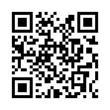 QR Code for 14YHZirLaeb2e7SkKrmfQcRxCXCYNSRud2