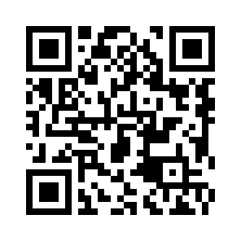QR Code for 14YHaj1s9s9VjFtvW4Jwsbs8SRQML5e2ey