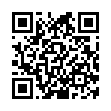 QR Code for 14YHcyRzu4AL9J4xc5DbJECArdBee8BLQR
