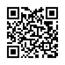 QR Code for 14YHfgnpFaHXwC7Lc4TFRBQ7sxXDKMSYZJ