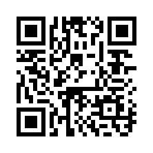QR Code for 14YHhdE28sfTWL6FXZkST79AMEMdbXbDJH