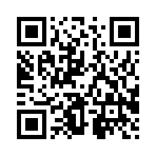 QR Code for 14YHjkKGLYekTKCK1a8mDVGRXRYWondR5f