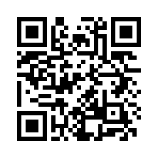 QR Code for 14YHsXavRkPxsguiuuBcug8WQJQCPPgjj3