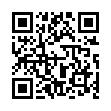 QR Code for 14YHscRCh8DTz8pNP2VehHgAMxJdXTmfu7