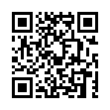 QR Code for 14YHskZffjVsc2y4T7D1FquBWvXTQYBmM2