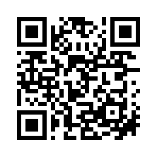 QR Code for 14YHtTToDxie2Tr1crmFo1Vub3Az61q2wG