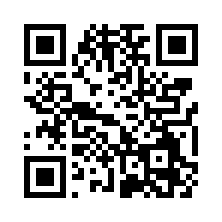 QR Code for 14YHuLPwWiTUt7izNHwYJfiFEwWUQvgZkC