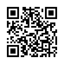 QR Code for 14YJ6tccs1BerR8j37fdimKk3TPWvxLDQ4