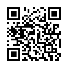 QR Code for 14YJ7sdRV2466mEeg9af9c9bDugGYHzvbW