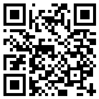 QR Code for 14YJ91AHACdptn7iQU3Js1pJ85sXfKJ98i