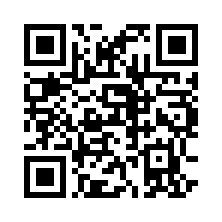 QR Code for 14YJAXeYP3DJqQgtRbBi19CLHKCmtbtAgX
