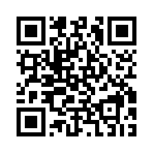 QR Code for 14YJD7NTUX3CDYnZZyDfgi5NtcAbAkWyoA