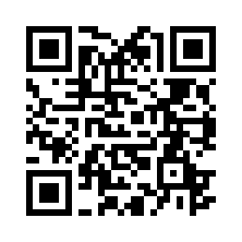 QR Code for 14YJDFXP47BWiA29p6ULdbxZ7geLZUP8GX