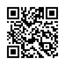 QR Code for 14YJDHXxHUg2VDLLEohZrQNQoftd4g9c6D