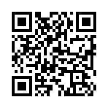 QR Code for 14YJFuUWJtt9bGisPDAjL9NaCSMzBwBtPq