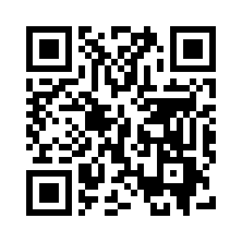 QR Code for 14YJGSagkxSwXo7hUbTMKtaHrKvFoHQfrb