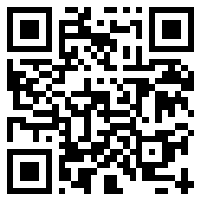 QR Code for 14YJHY82D4foVJHTZPRkugEdSDF32bWRXY